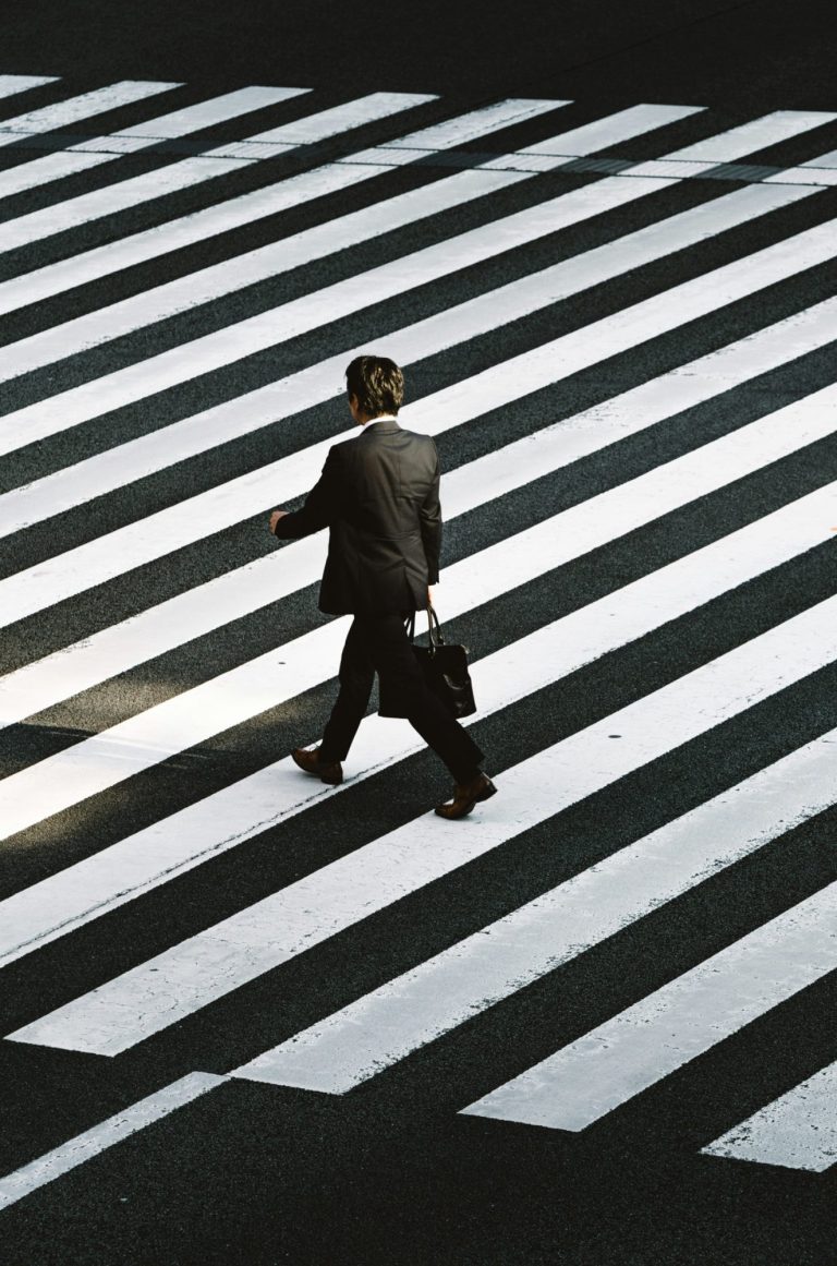 25+ Years of Boardroom Governance & Capital Risk Mitigation in EMEA Tech.